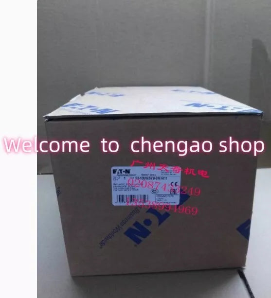 1 PC NEW P3-100/I5/SVB-SW/HI11 Isolating Switch #B2232H CL