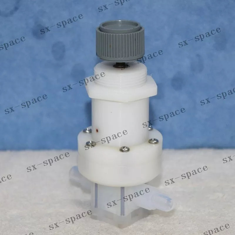 1PCS PR-1-2266-2 100% tested