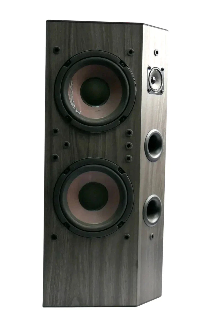 Bose 4001 Direct Reflecting Speaker - Free shipping