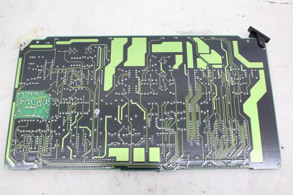 HP 08360-60232 836XX Series Sweeper Pulse 50 GHz Board Working