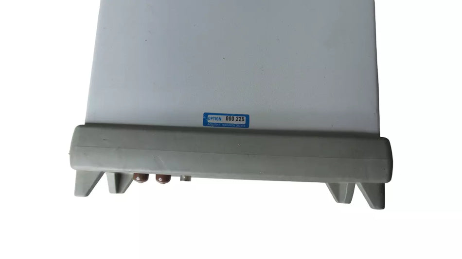 Agilent 53131A 225 MHz Universal Counter