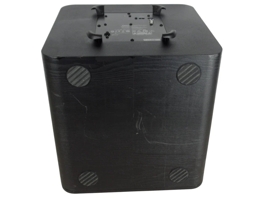 Klipsch Flexus Sub100 10" powered subwoofer -Black - Free Shipping.