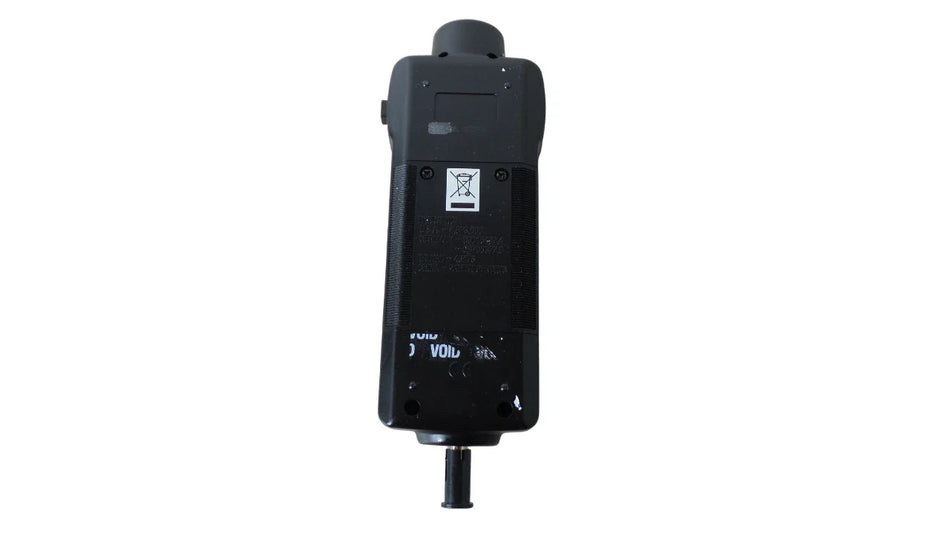 EXTECH 461895 Photo Contact Tachometer - Professional Speed Measurement Tool