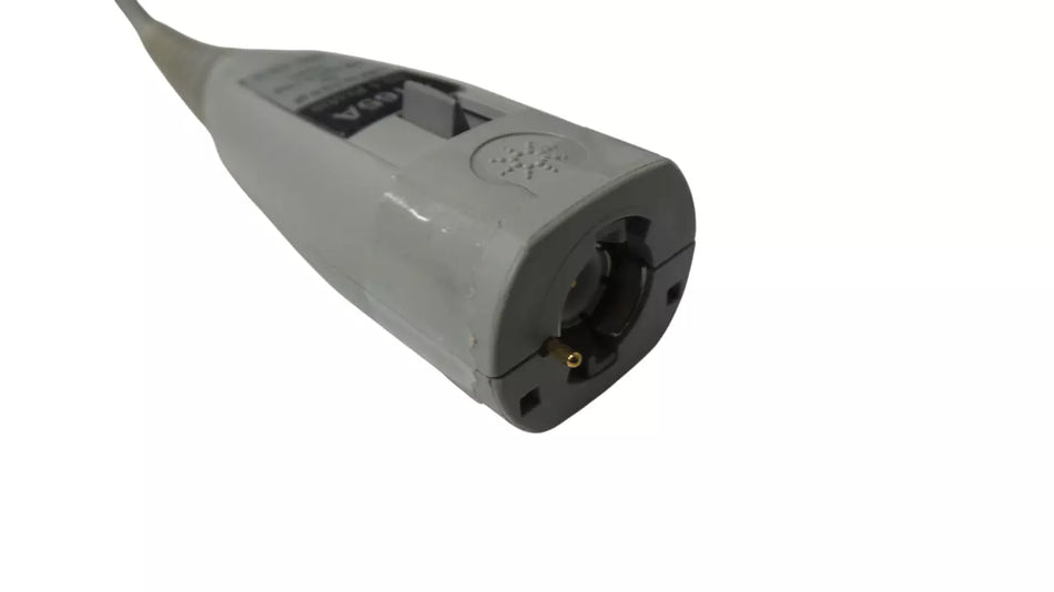 Agilent 1165A Miniature Passive Probe for Electronics Testing