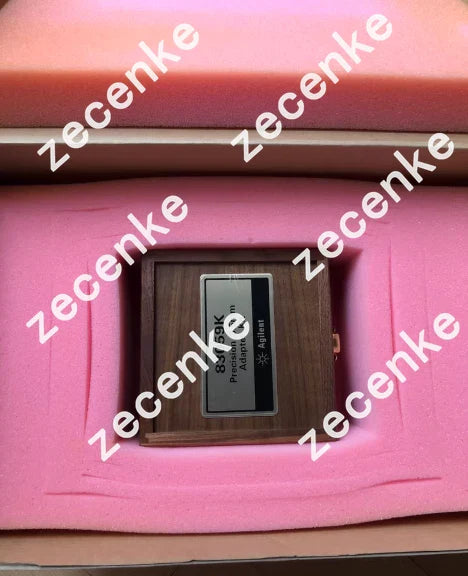 3PCS 83059K Agilent Connect the Adapter 3.5mm 83059K