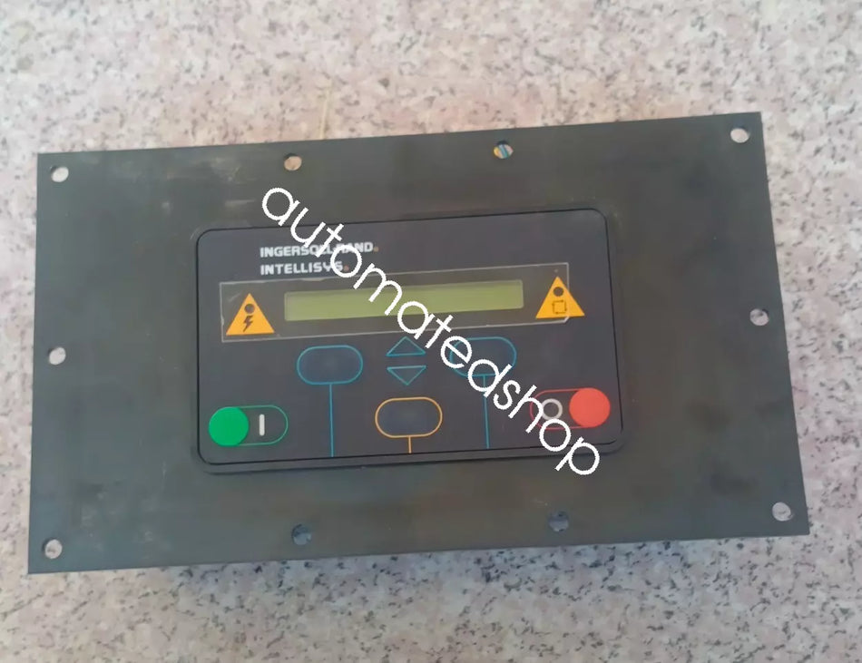 1PC For Ingersoll Rand 22128763 used controller