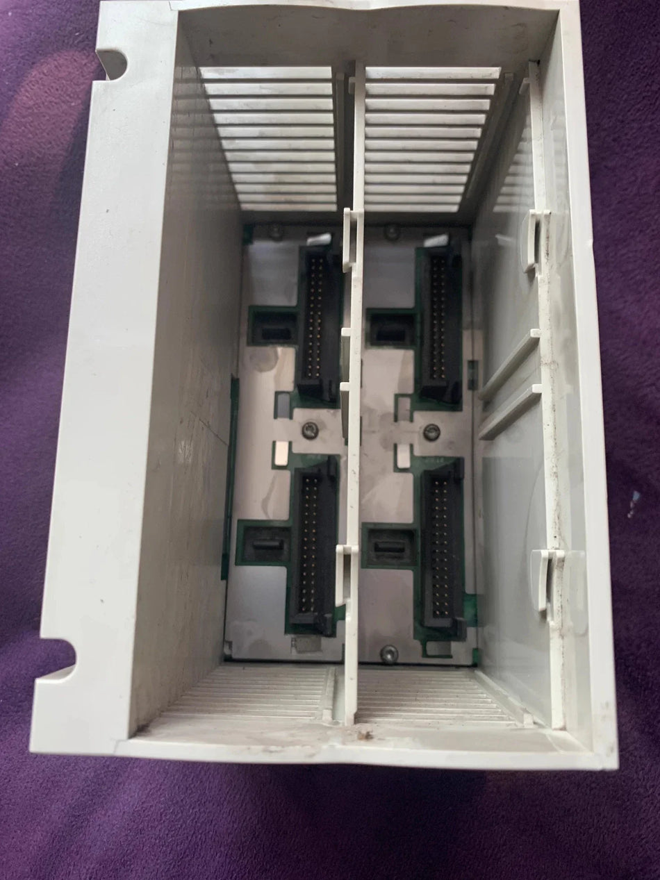 Advanced Wireless Temperature and Humidity Sensor TSXRKZ02