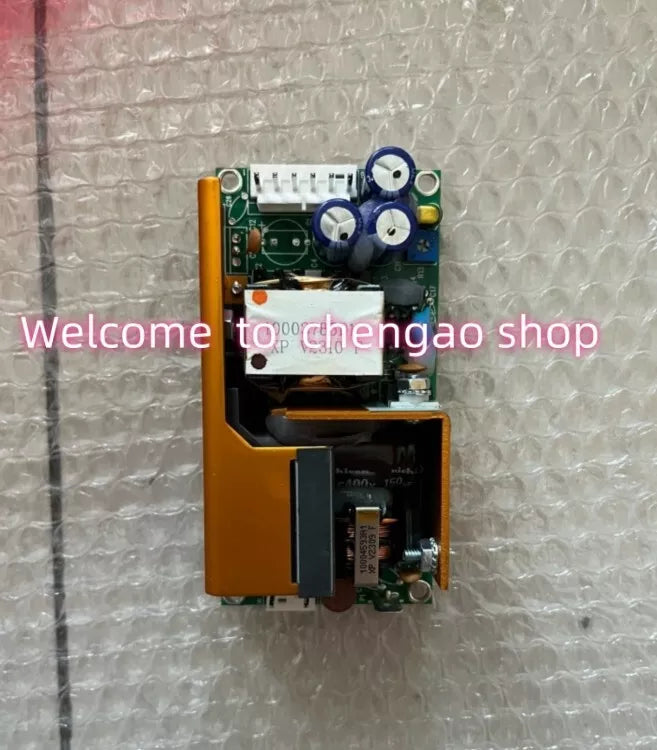 1 PC NEW ECM60US24 Power Module #B2710H CL