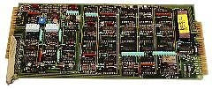 HP Agilent Keysight 69759A 500kHz A/D Converter