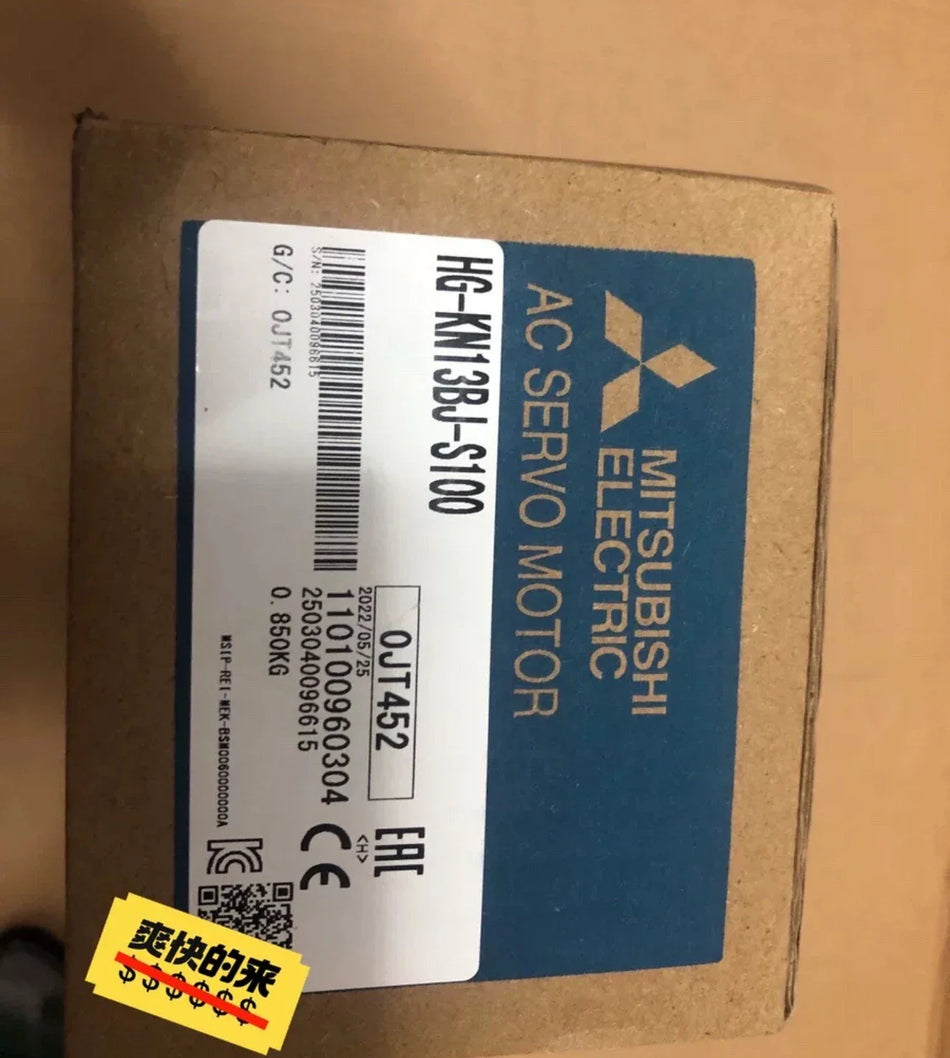 High-Quality Wireless Keyboard HG-KN13BJ-S100