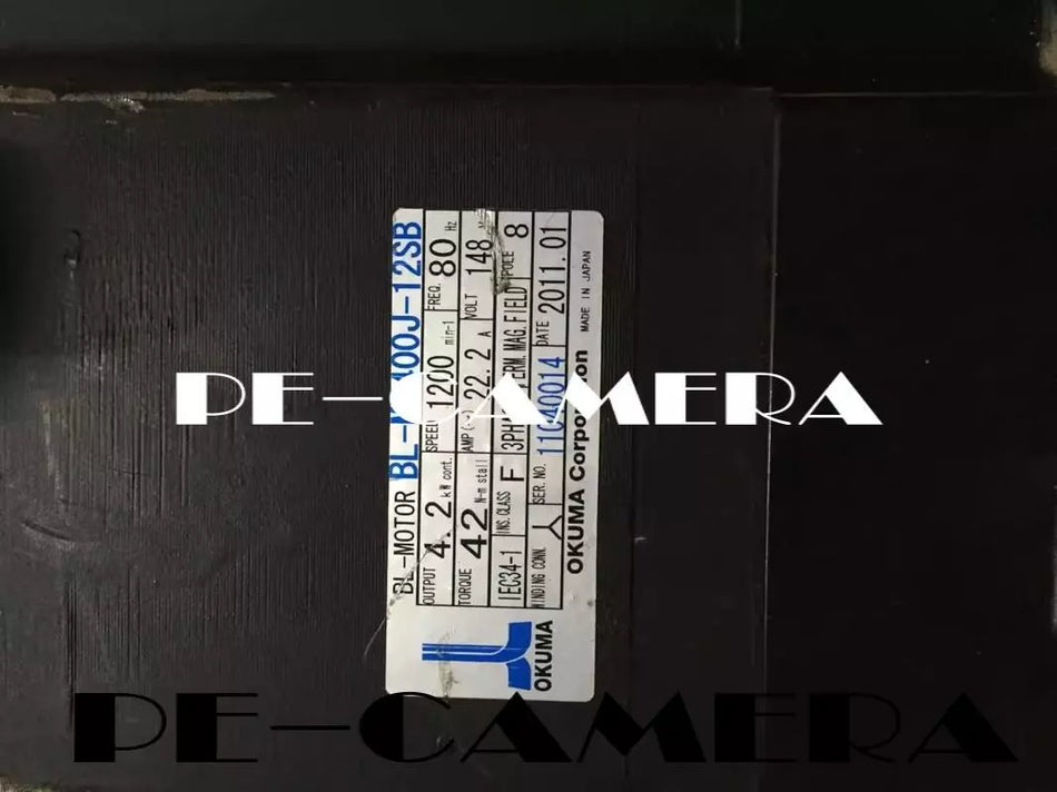1PCS BL-ME400J-12SB