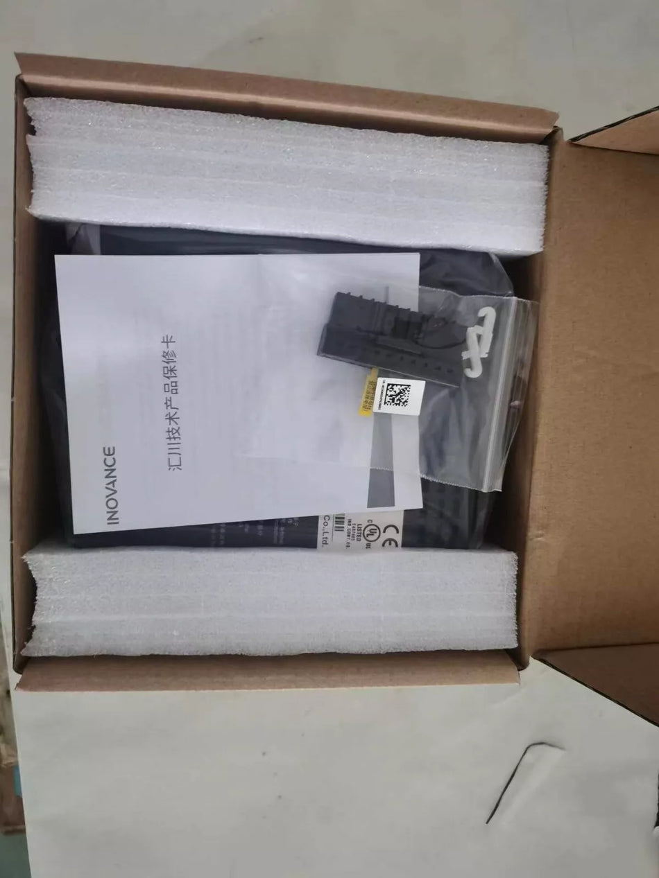 1PC NEW SV660PS5R5I 750W drive #N2888 YF