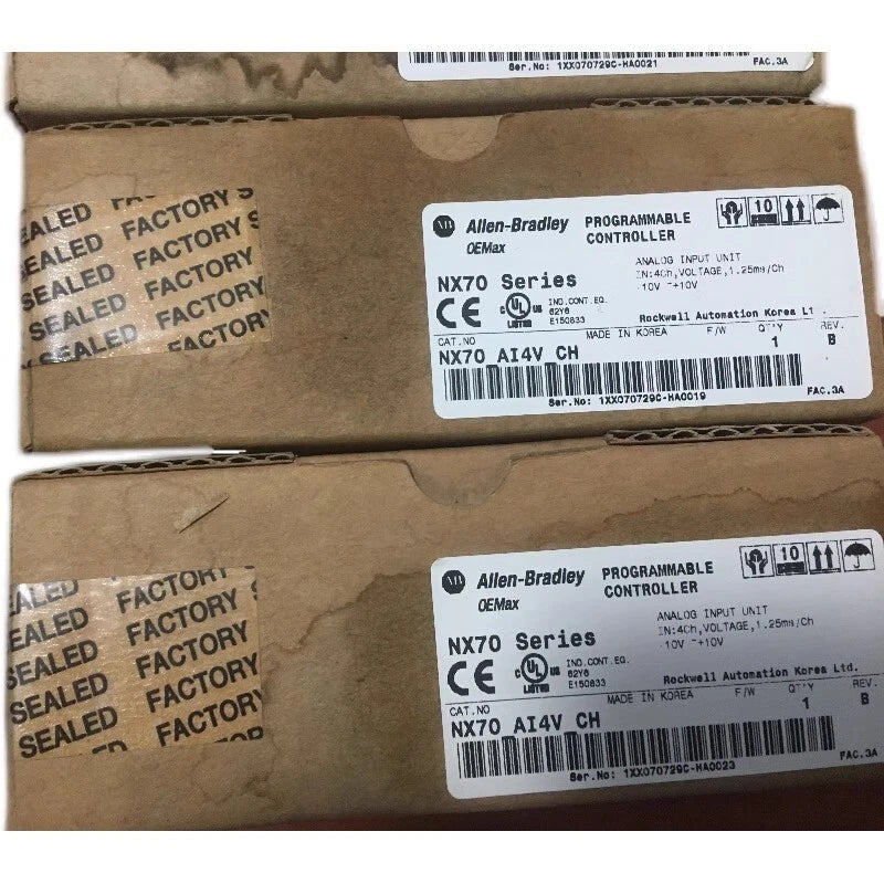 AB NX700 Replacement Battery for NX70-AO4V-CH