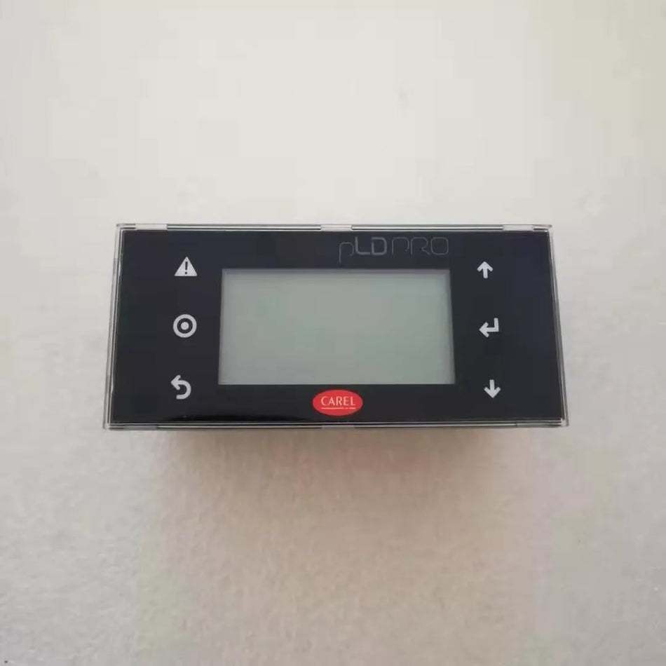 1pc USED CAREL PLD00GFP00 TESTED #V9C1 CH