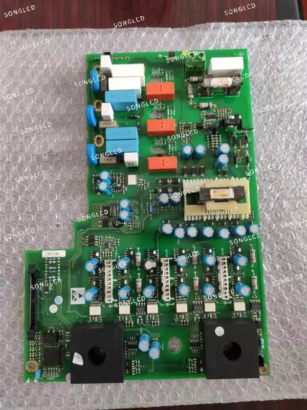 1PCS AH465520T102 890