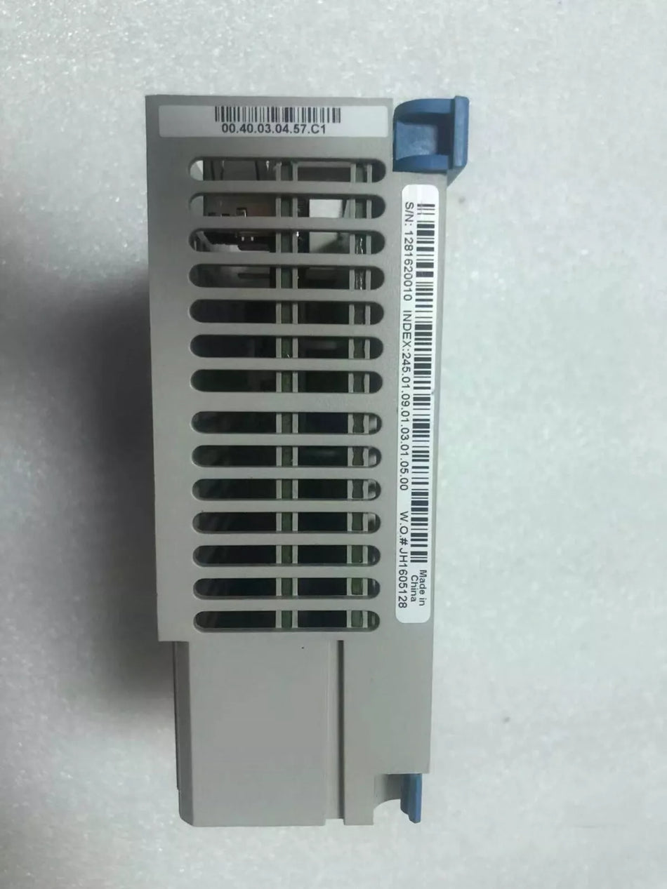1PC 100% test MSIP-REM-EPW-5X00481G01 (Fedex or DHL 90days Warranty) #N1768 YF