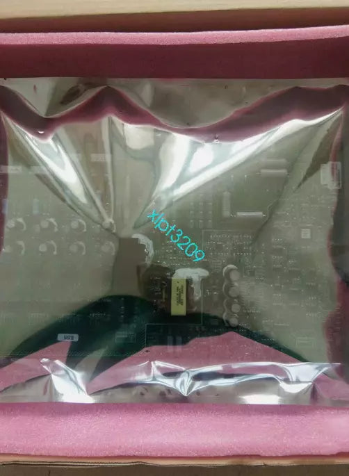 Siemens 3PC A1A10000432.02M Power Unit Power Board - New
