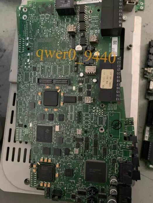 1pc for 100% Test 327650-A03