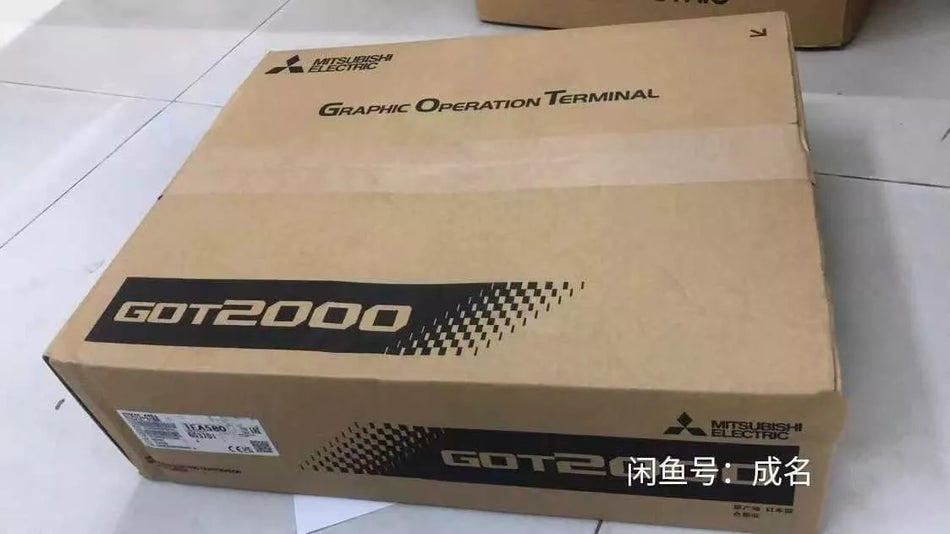 1PC New and original GT2512-STBA Touch screen