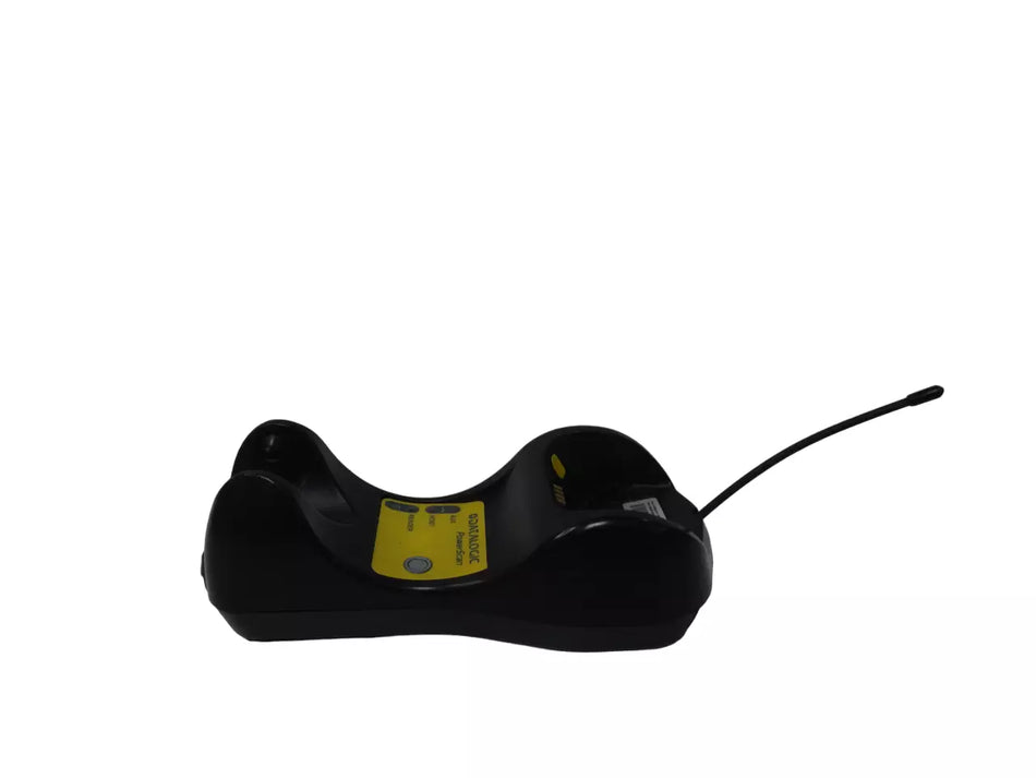 DataLogic BC-8030 Charging Dock for M8300 Barcode Scanner