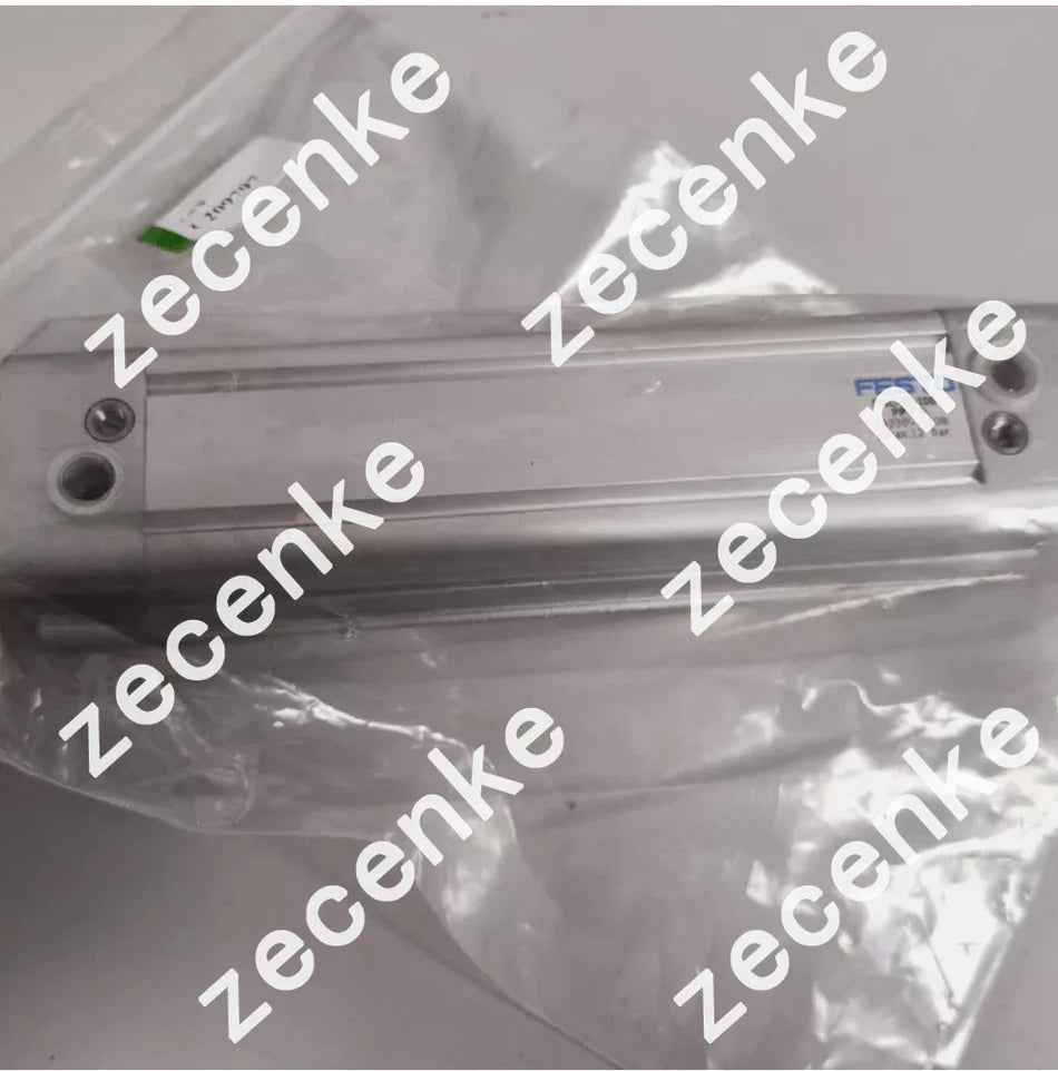Festo DNC-40-250-PPV-A 163345 Cylinder New One DNC40250PPVA