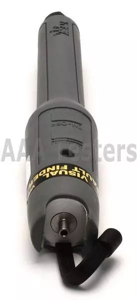 IDEAL VFF5 Fiber Optic Visual Fault Finder Identifier VFF-5 VFL VFF
