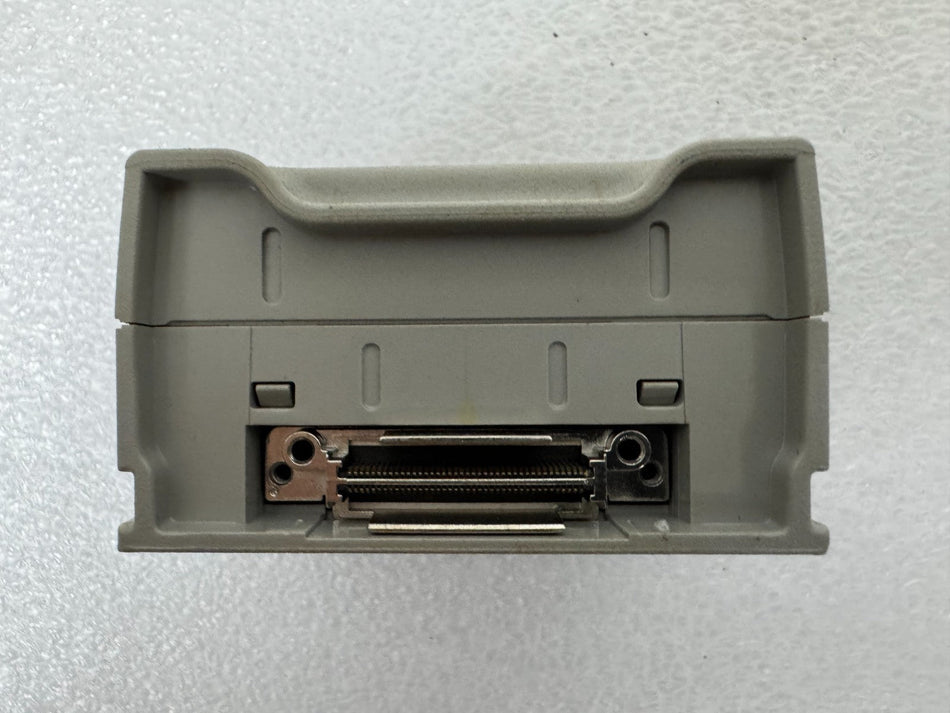 Universal Channel Adapter by Agilent