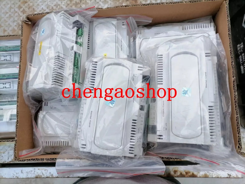 1PCS USED PCO10N0AX0 PC010N0AX0 #N8005 YF