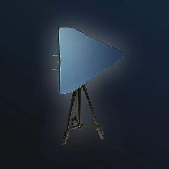 Aaronia HyperLOG 4060 Directional Logarithmic Antenna 400MHz-6GHz