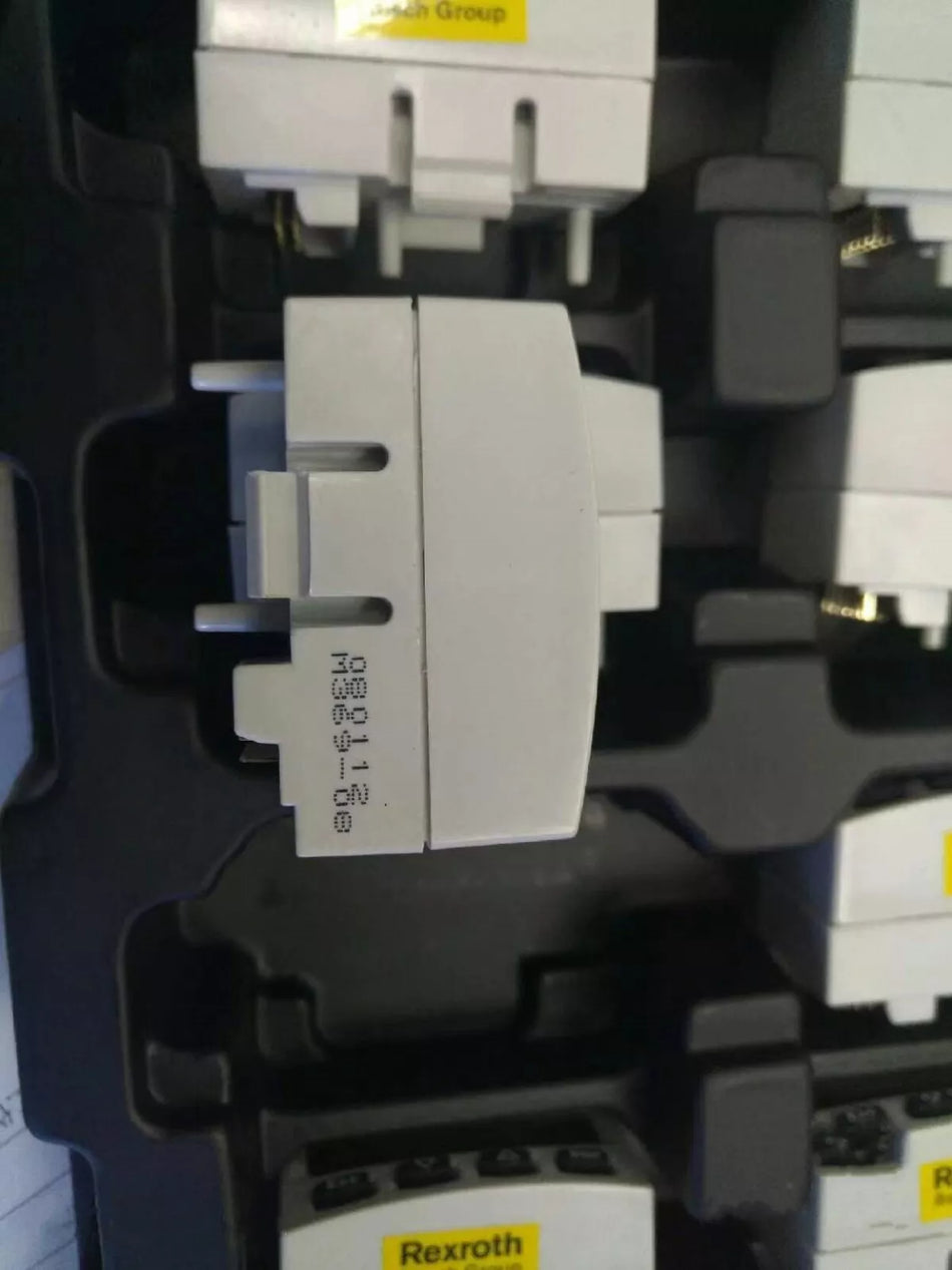 1PC NEW REXROTH M369-08 servo panel ( ) #N1270 YF