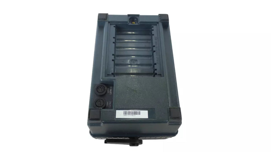 AVO Megger MJ159 Insulation Tester - High-quality Multi-functional Tool
