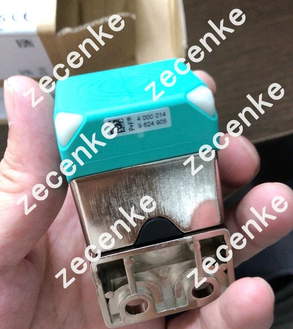 1PC NEW IPH-L2-V1 Read and Write Head compatible with DHL or FedEx Shipping