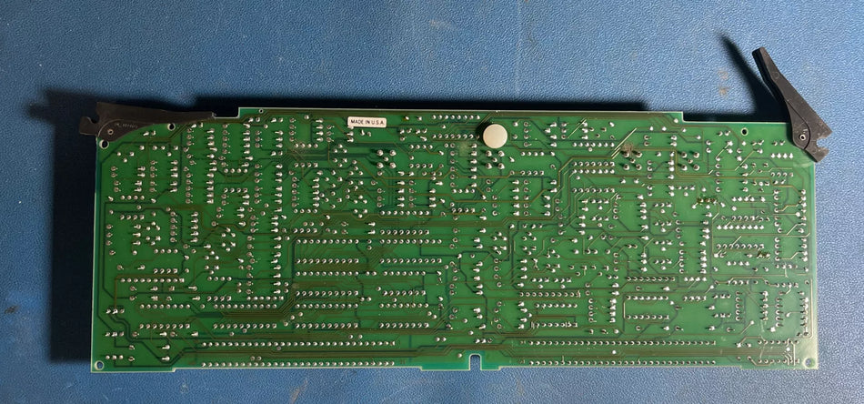 Keysight/Agilent/HP 83750-60063 ALC Assembly Assembly