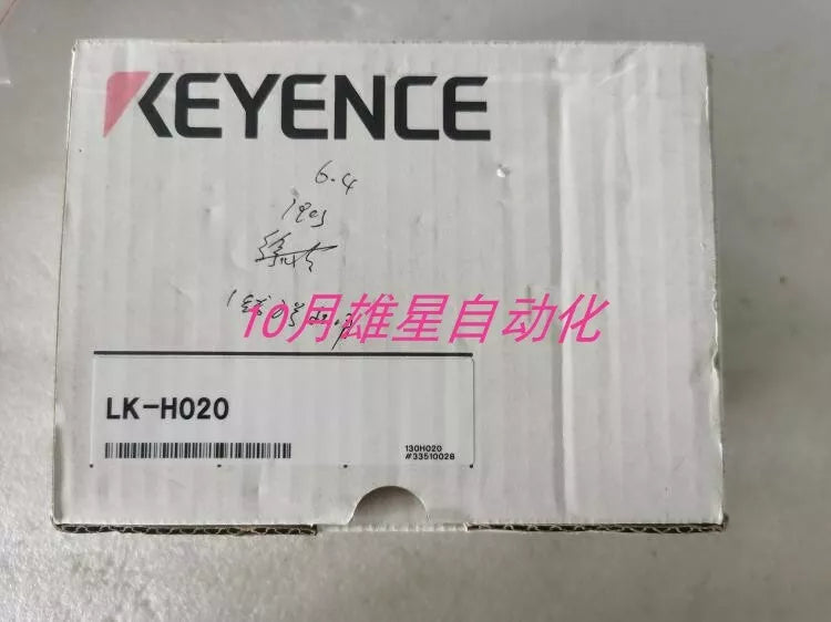 1pc new KEYENCE LK-H020