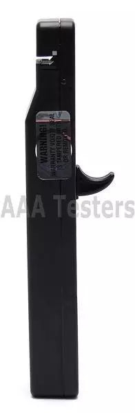 AFL Noyes OFI-400 Optical Fiber Identifier OFI400 OFI 400