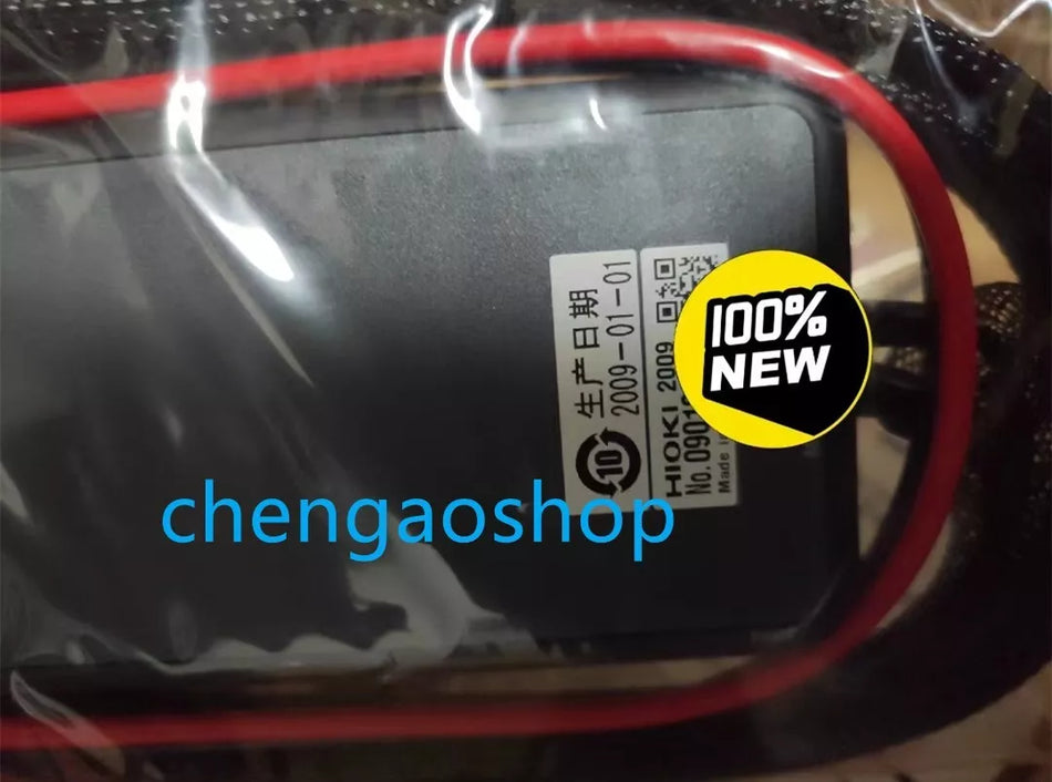 1PCS NEW HIOKI 9322 () #U3918D YG