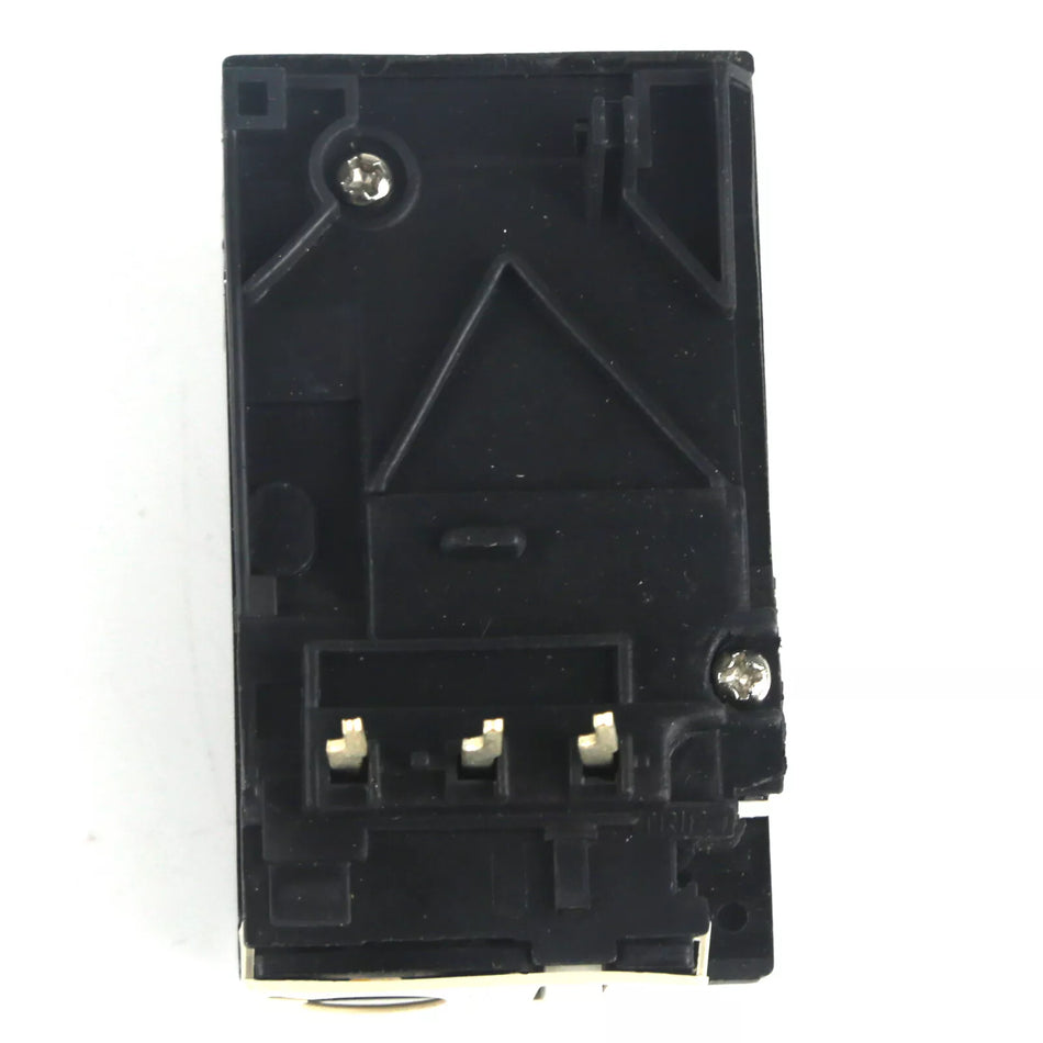 FUJI Thermal Overload Relay TR-ON/3 1.4-2.2A