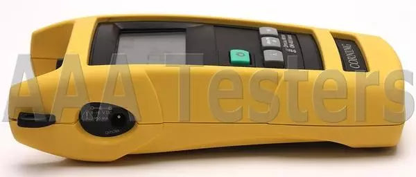 Corning Siecor OM-410 SM MM Fiber Optic Power Meter OM410 OM-400 OM400