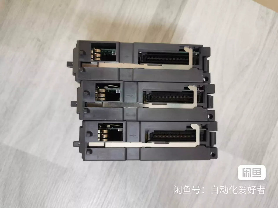 1PC QJ71MES96N Module for Testing Purposes
