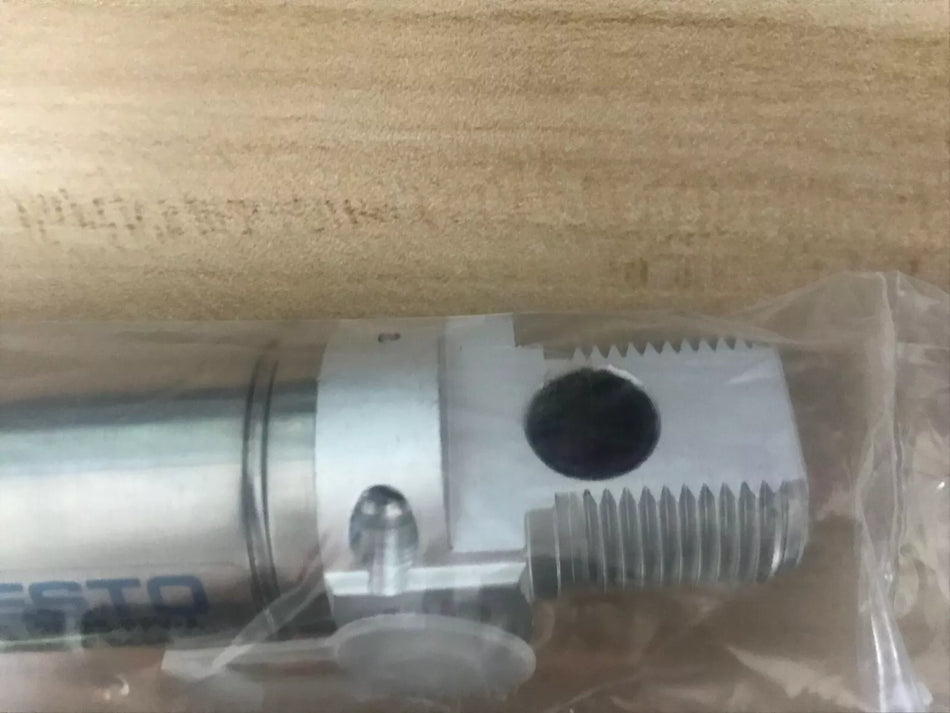 FESTO DSNU-25-25-PPV-A Pneumatic Cylinder
