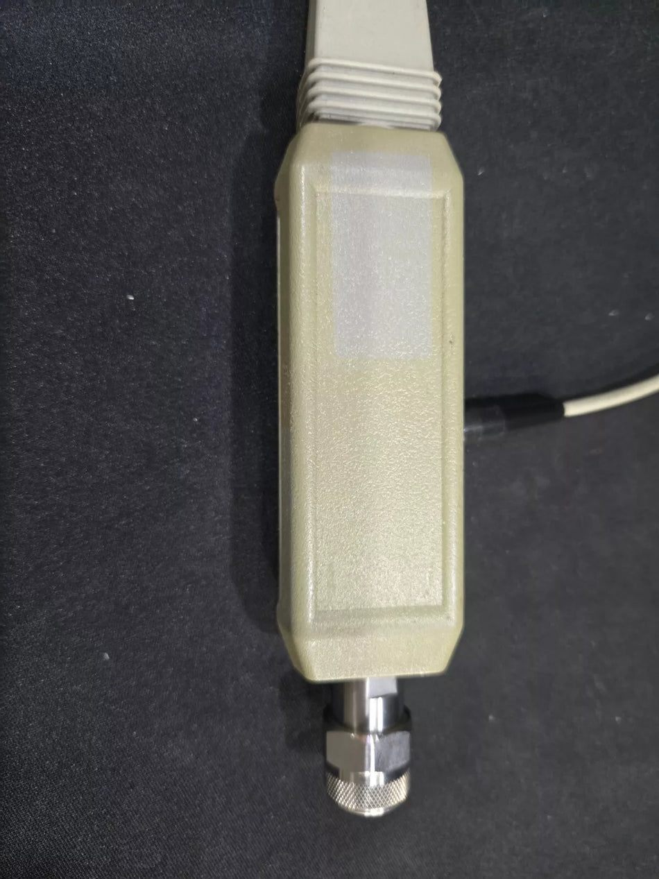 Portable Mini Air Purifier with HEPA Filter for Car and Workspace