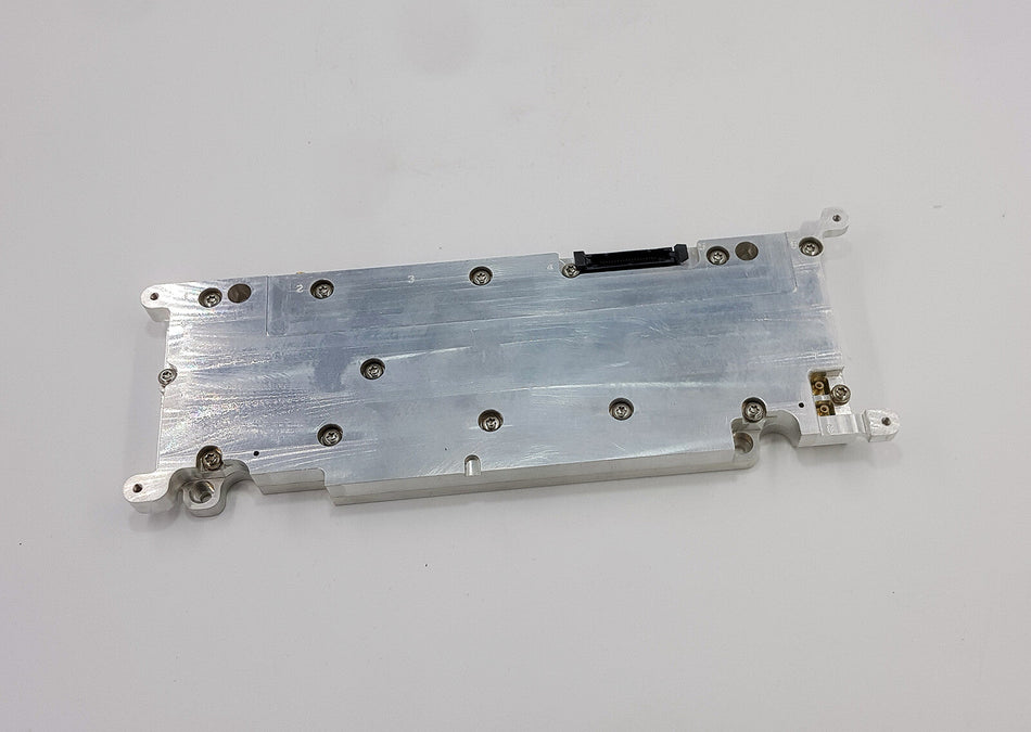 N8300-61001 Board Card