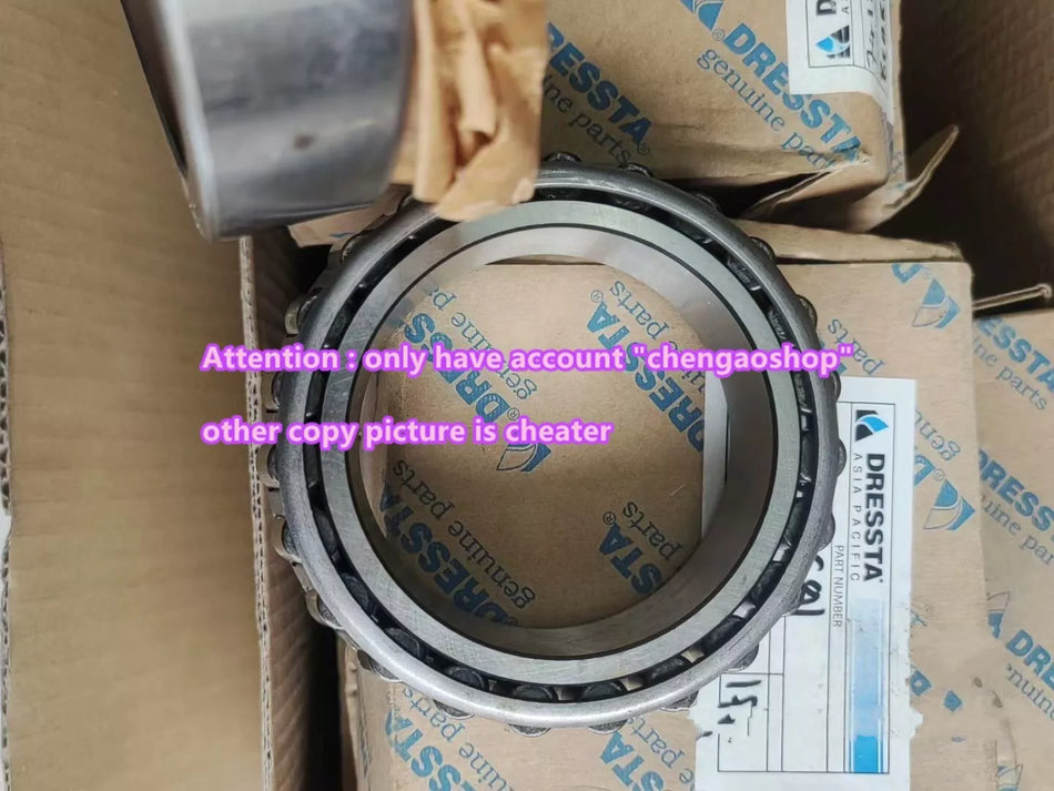 1PCS New 47686/47620A
