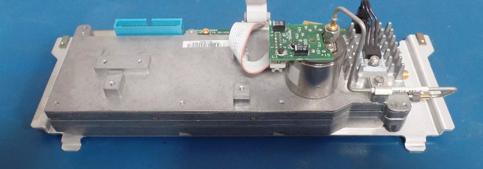 Agilent E4423-60509/E4423-60510 YIG Driver/Oscillator Loop Assembly