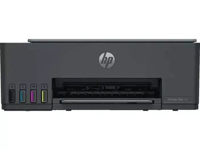 HP Smart Tank 521 All-in-One Printer
