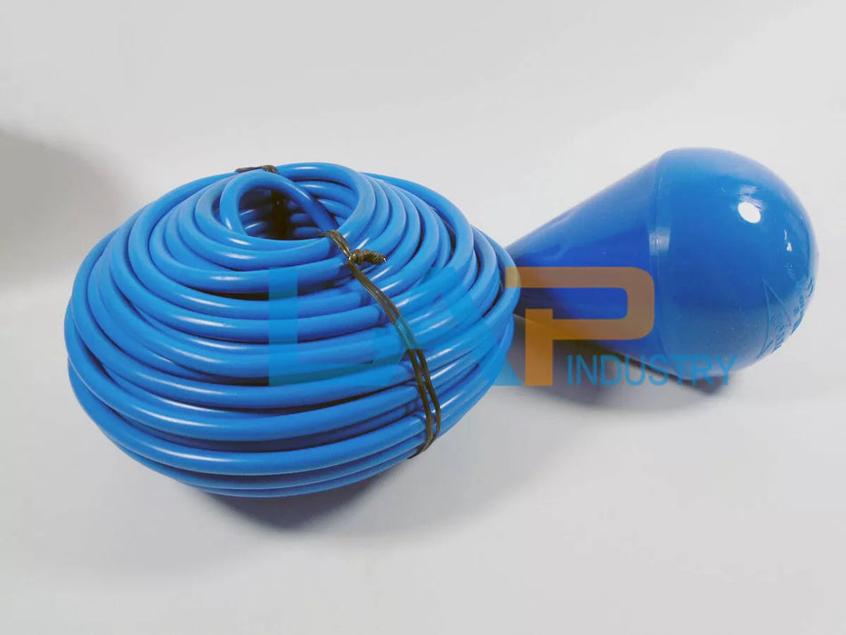 1PCS NEW FOR FLYGT Float Level Switch ENM-10 30M