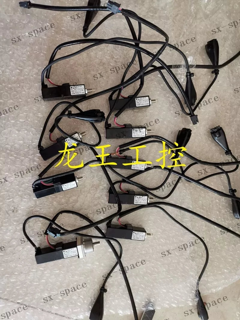 1PCS SGMM-B5CF13 100% tested