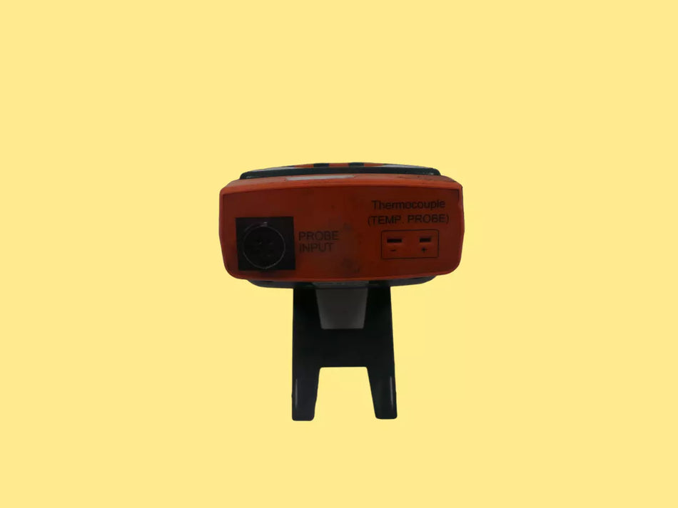 Extech SDL500 Hygro-Thermometer with Advanced Humidity Measurement