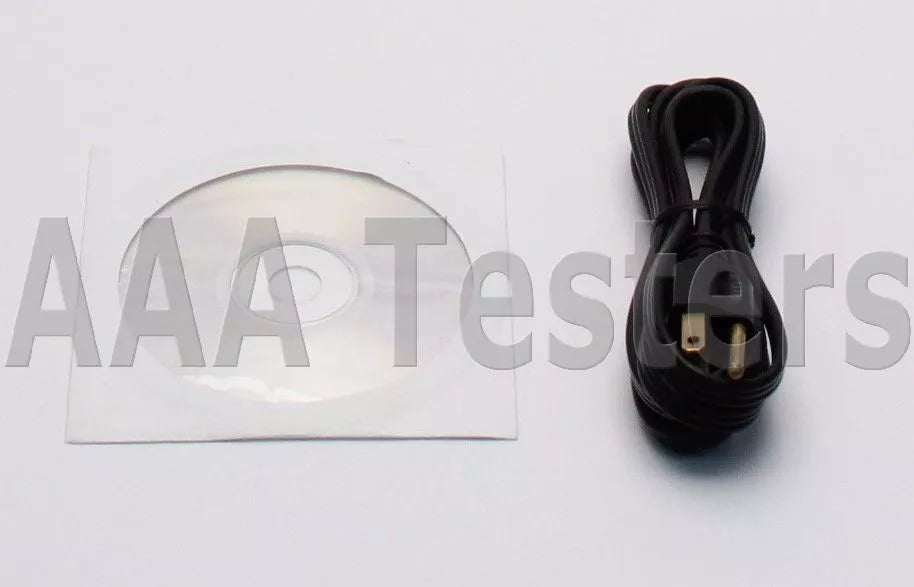 Agilent 3458A 8.5 Digit Digital Multimeter