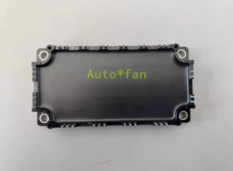 1PC for GA70B4089 driver board module CM150RX1-24T new CM150RX124T